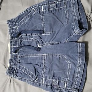 Toddler OSHKOSH shorts